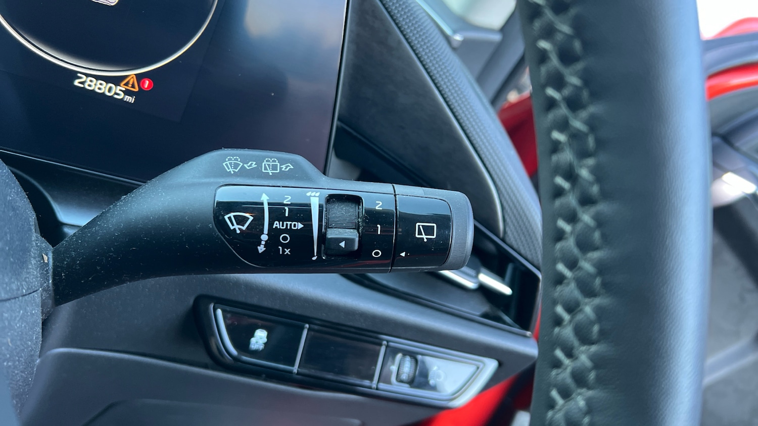 Used Kia Niro 2023 for sale - 76887530: Photo 32