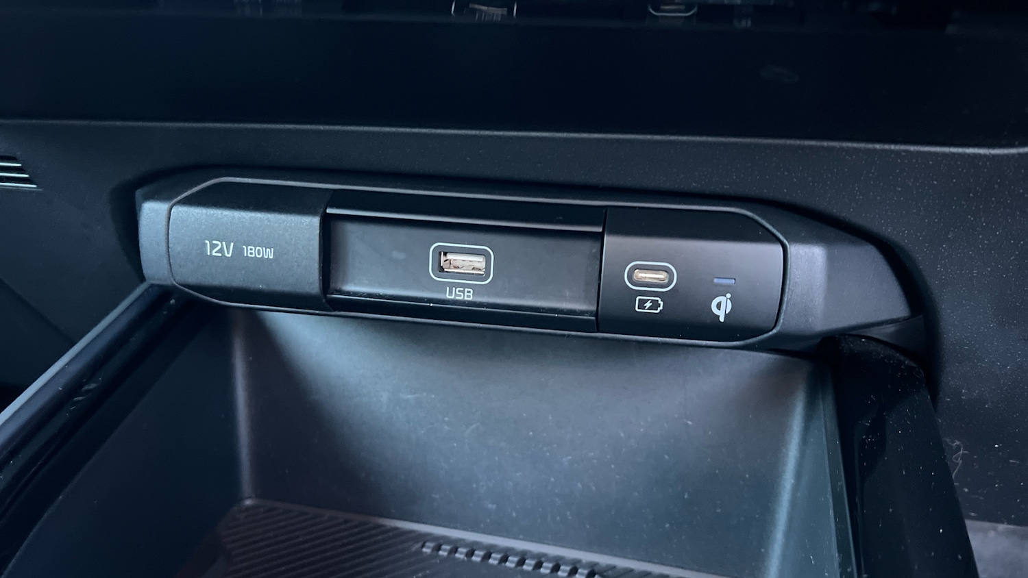 Used Kia Niro 2023 for sale - 76887530: Photo 37