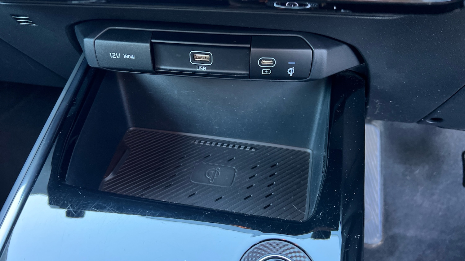 Used Kia Niro 2023 for sale - 76887530: Photo 38