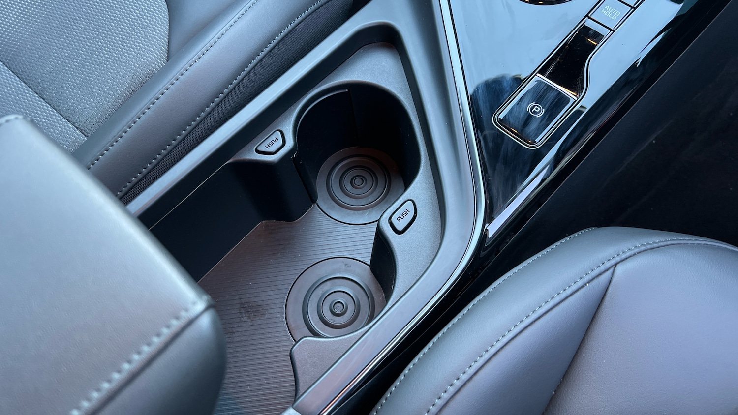 Used Kia Niro 2023 for sale - 76887530: Photo 40