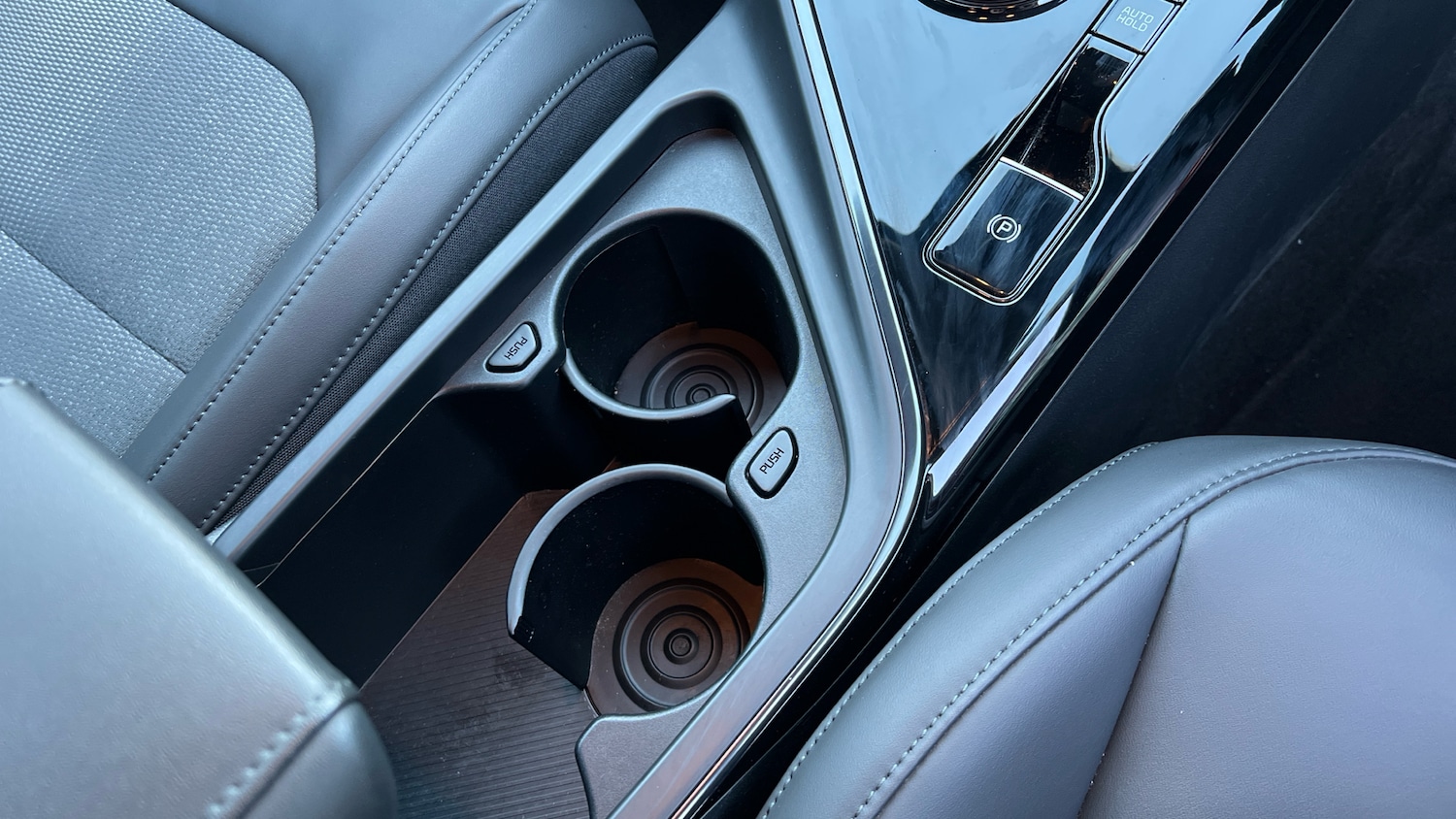 Used Kia Niro 2023 for sale - 76887530: Photo 41