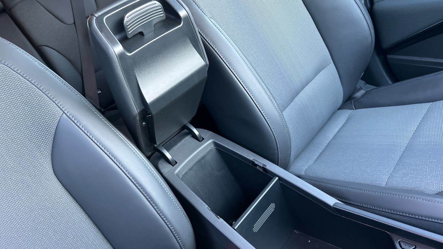 Used Kia Niro 2023 for sale - 76887530: Photo 43