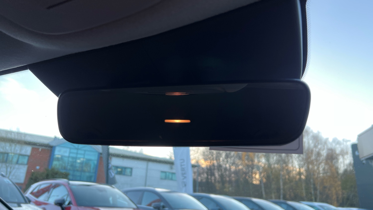 Used Kia Niro 2023 for sale - 76887530: Photo 44