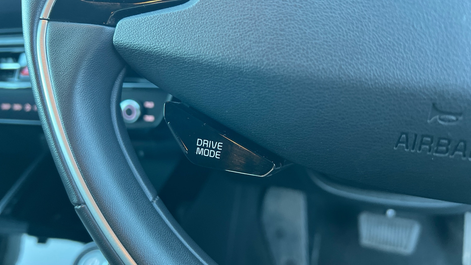 Used Kia Niro 2023 for sale - 76887530: Photo 45