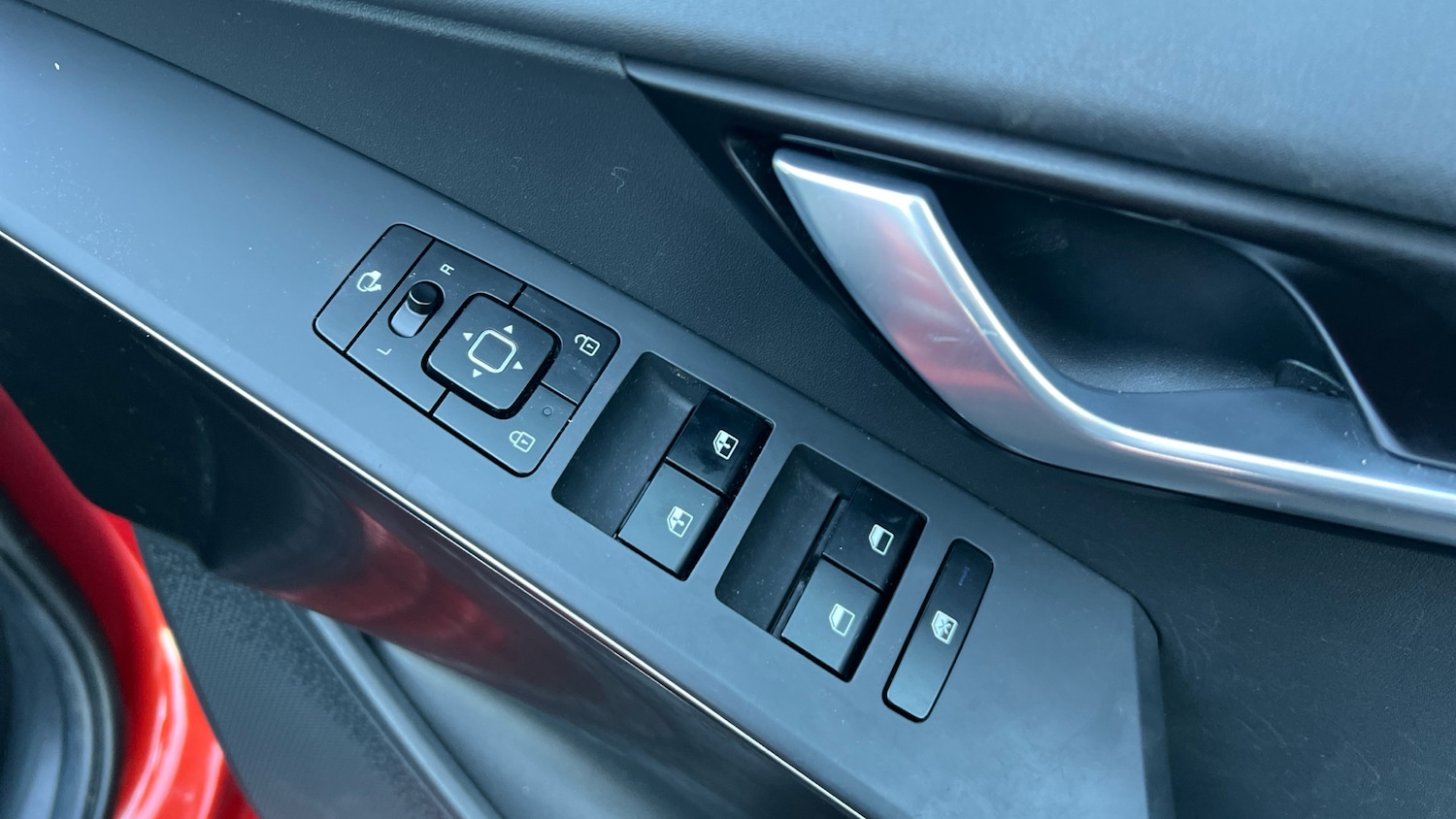 Used Kia Niro 2023 for sale - 76887530: Photo 46