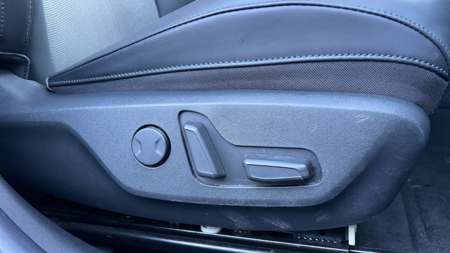 Used Kia Niro 2023 for sale - 76887530: Photo 47