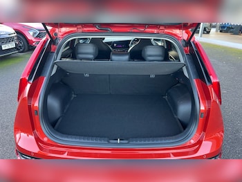 Used Kia Niro 2023 for sale - 76887530: Photo