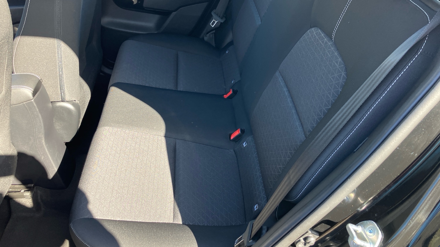 Used Kia Picanto 2023 for sale - 77985206: Photo 16