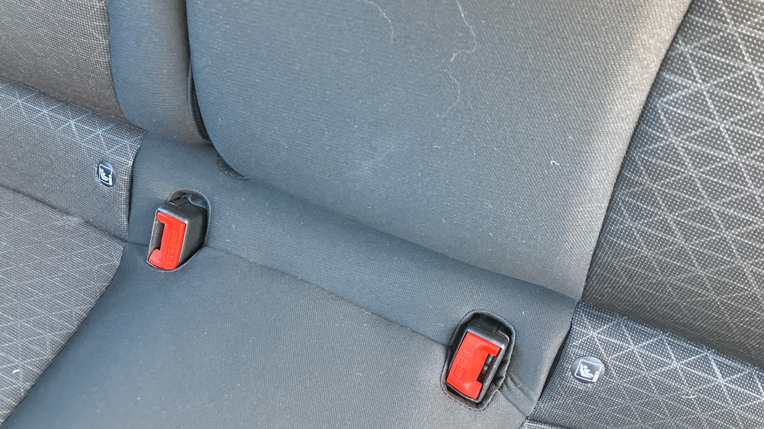 Used Kia Picanto 2023 for sale - 77985206: Photo 17