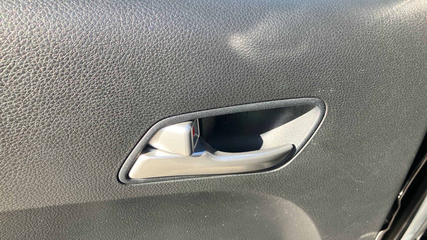 Used Kia Picanto 2023 for sale - 77985206: Photo 21