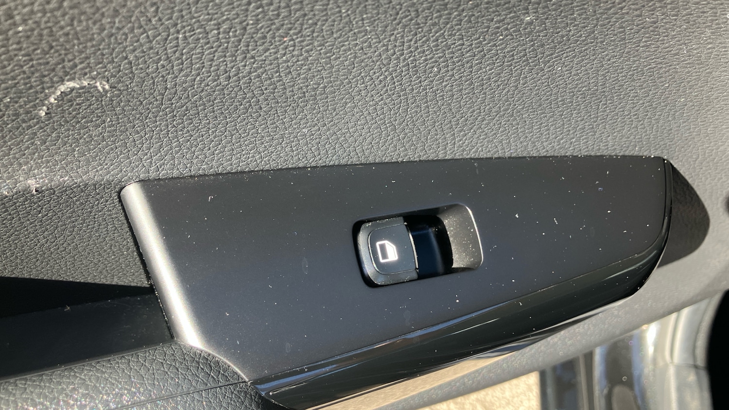 Used Kia Picanto 2023 for sale - 77985206: Photo 22