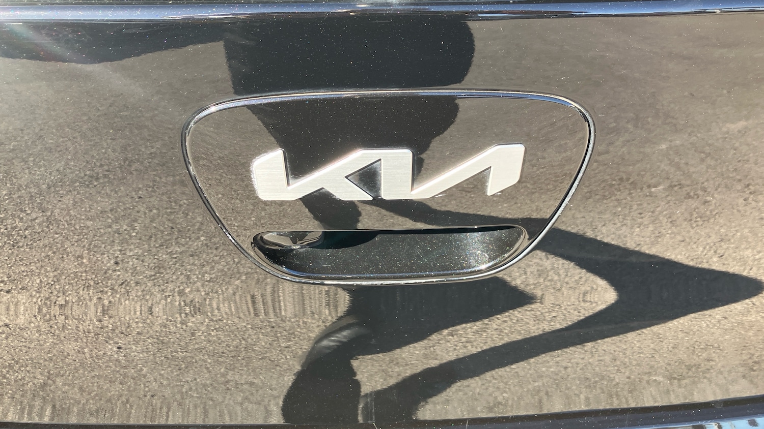 Used Kia Picanto 2023 for sale - 77985206: Photo 26