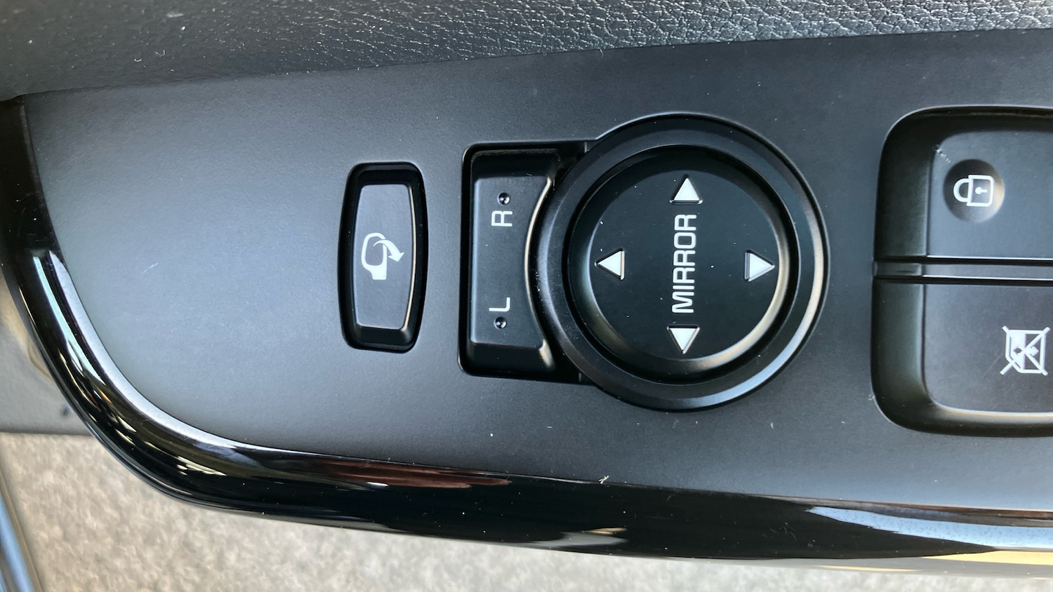 Used Kia Picanto 2023 for sale - 77985206: Photo 27