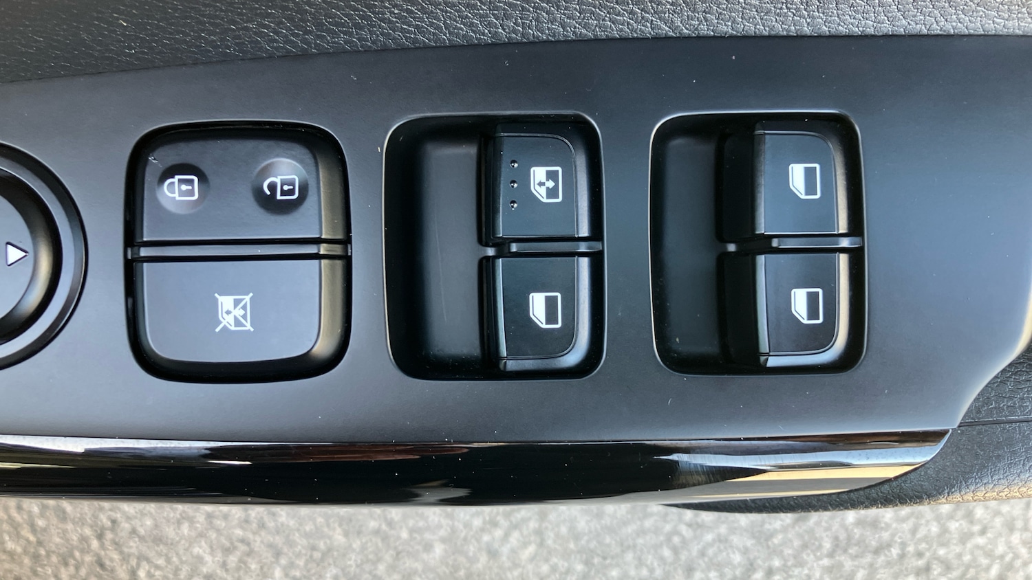 Used Kia Picanto 2023 for sale - 77985206: Photo 28