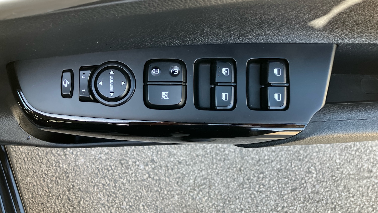 Used Kia Picanto 2023 for sale - 77985206: Photo 29