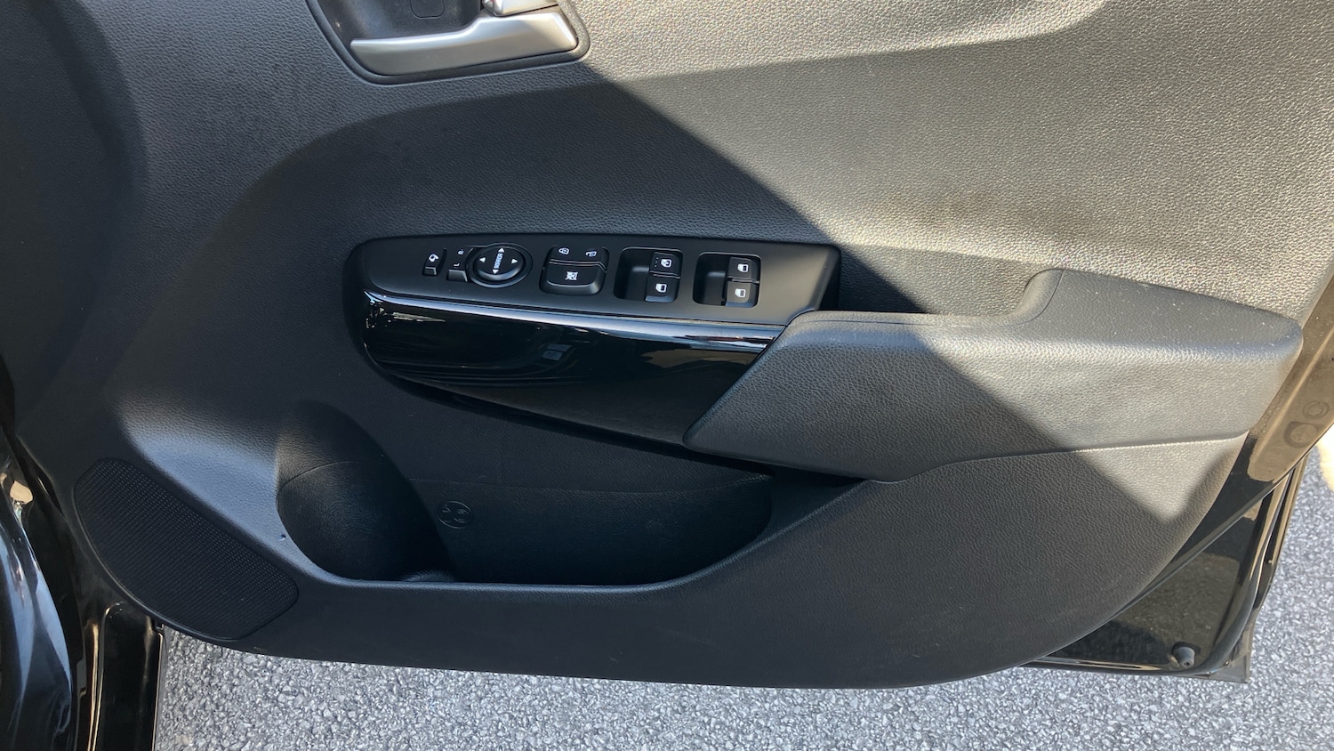 Used Kia Picanto 2023 for sale - 77985206: Photo 30