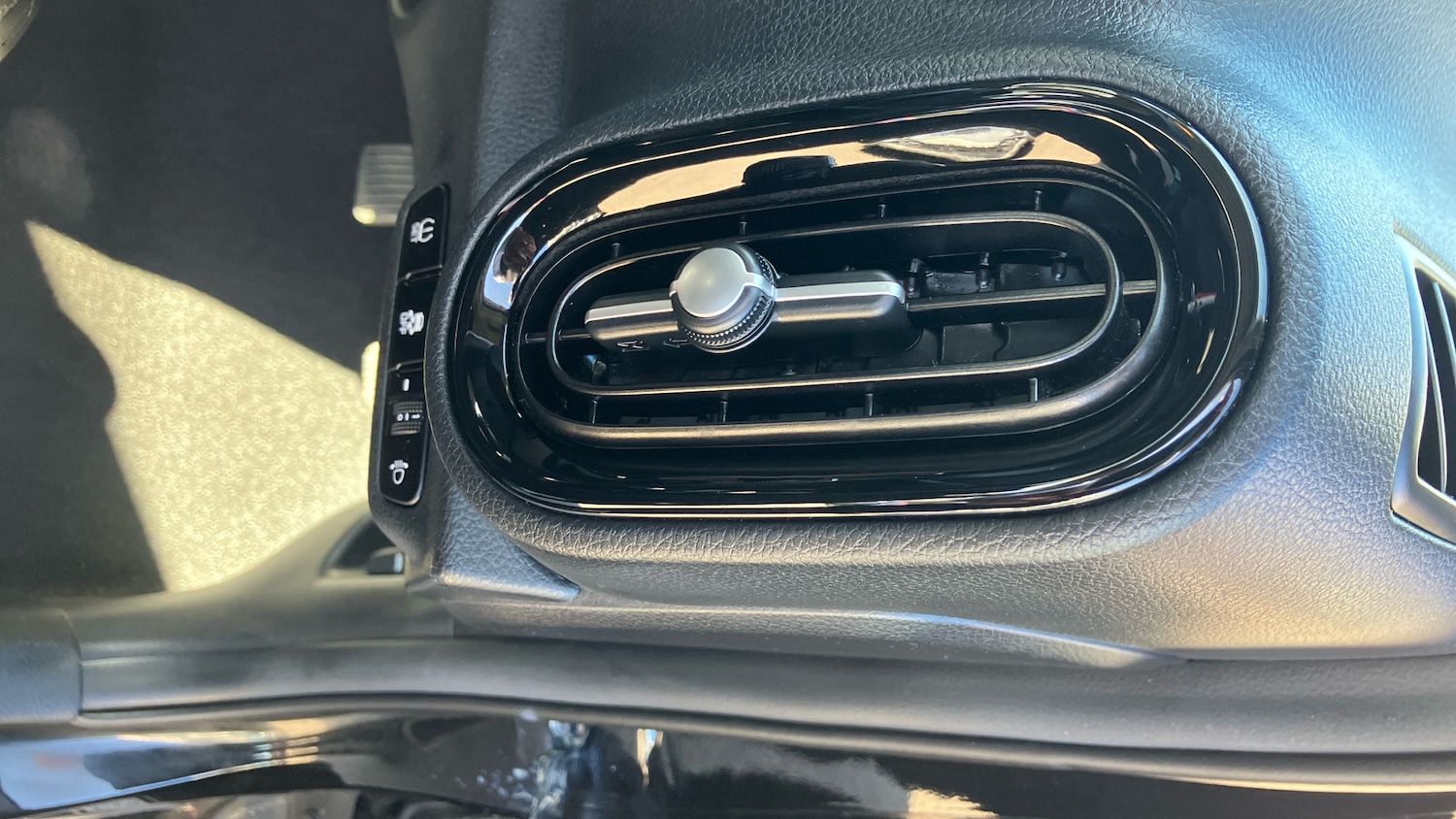 Used Kia Picanto 2023 for sale - 77985206: Photo 32