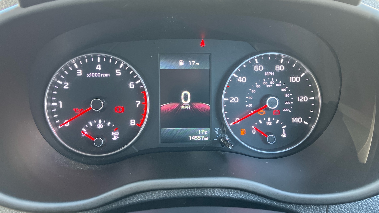 Used Kia Picanto 2023 for sale - 77985206: Photo 33