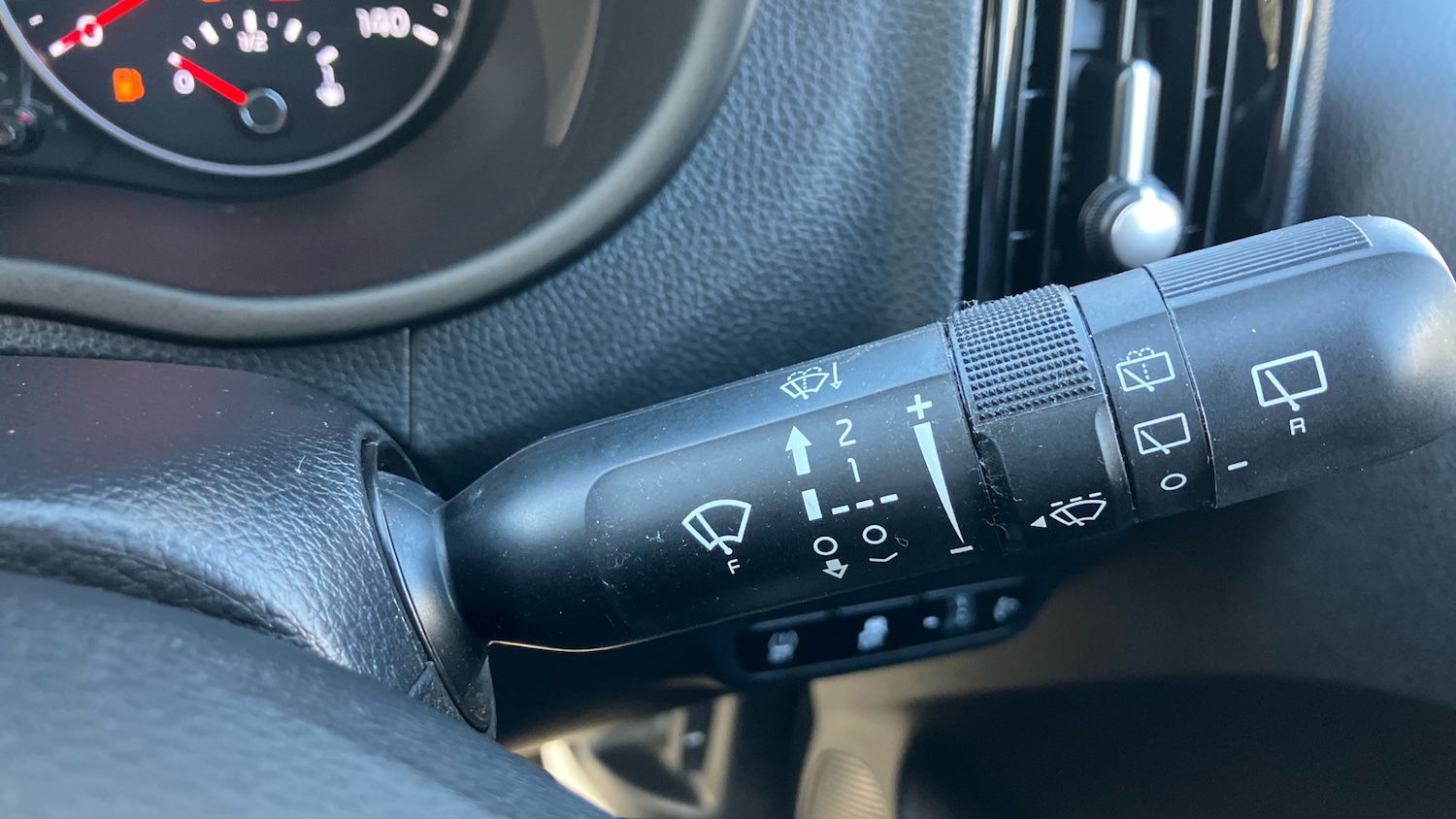 Used Kia Picanto 2023 for sale - 77985206: Photo 37