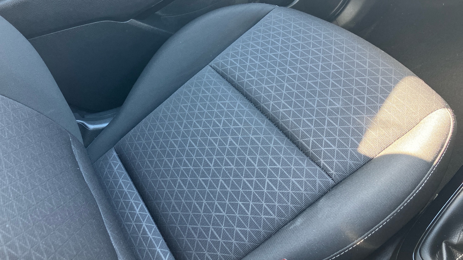 Used Kia Picanto 2023 for sale - 77985206: Photo 40