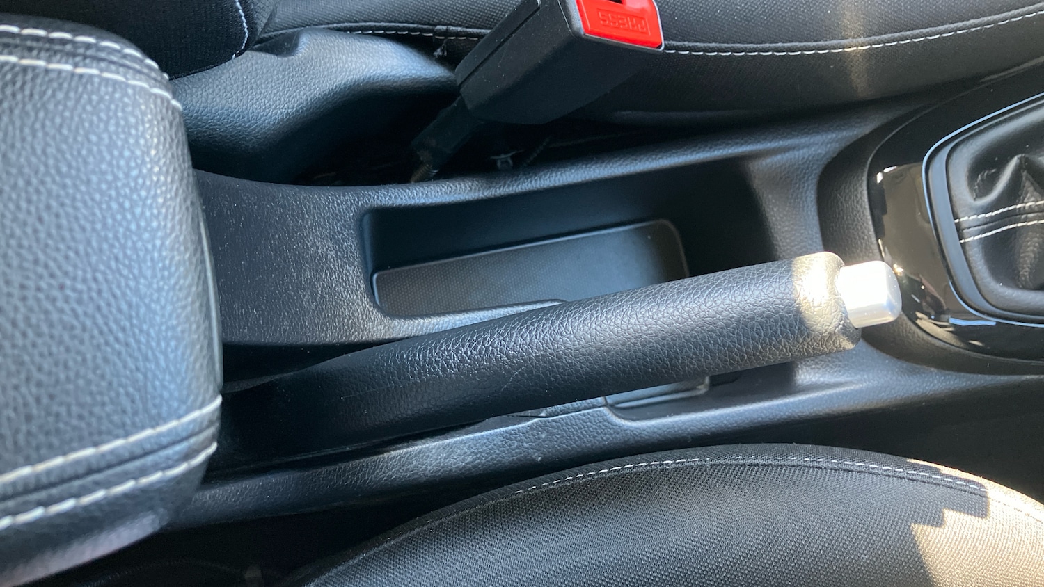 Used Kia Picanto 2023 for sale - 77985206: Photo 41