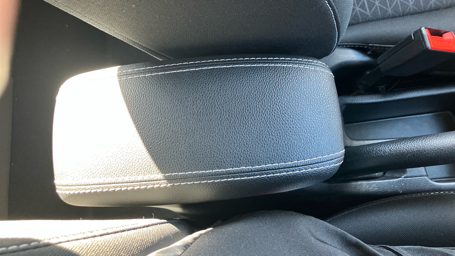 Used Kia Picanto 2023 for sale - 77985206: Photo 42