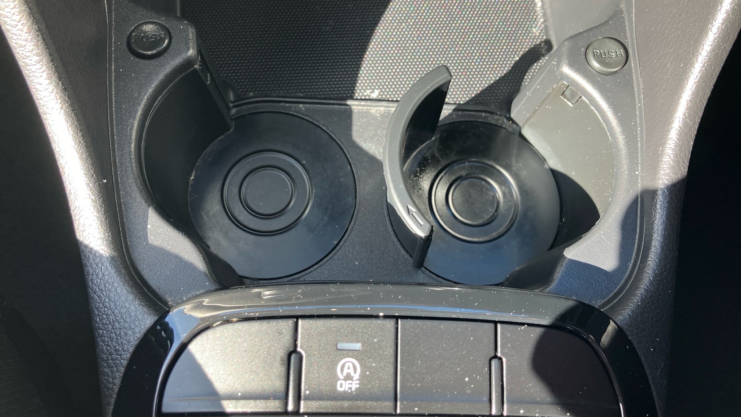 Used Kia Picanto 2023 for sale - 77985206: Photo 43