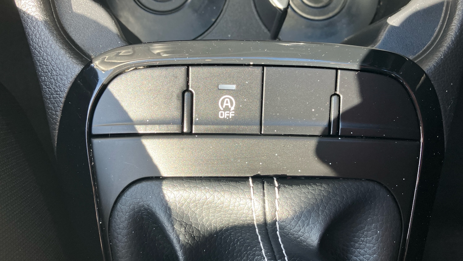 Used Kia Picanto 2023 for sale - 77985206: Photo 44