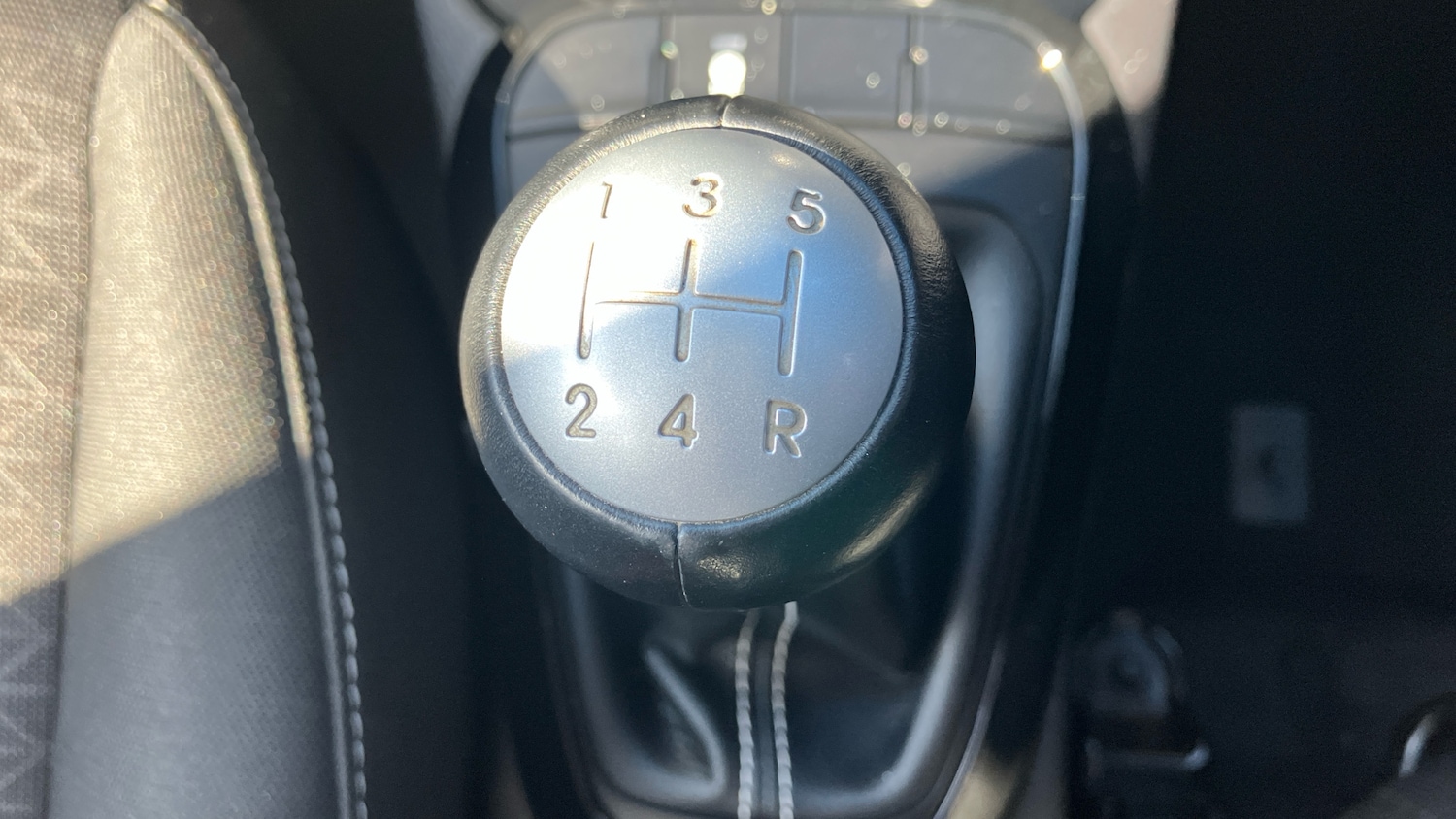 Used Kia Picanto 2023 for sale - 77985206: Photo 45