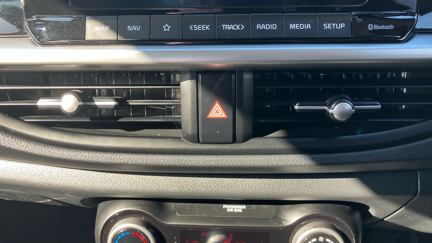 Used Kia Picanto 2023 for sale - 77985206: Photo 49