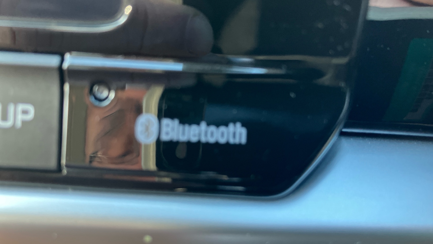 Used Kia Picanto 2023 for sale - 77985206: Photo 55