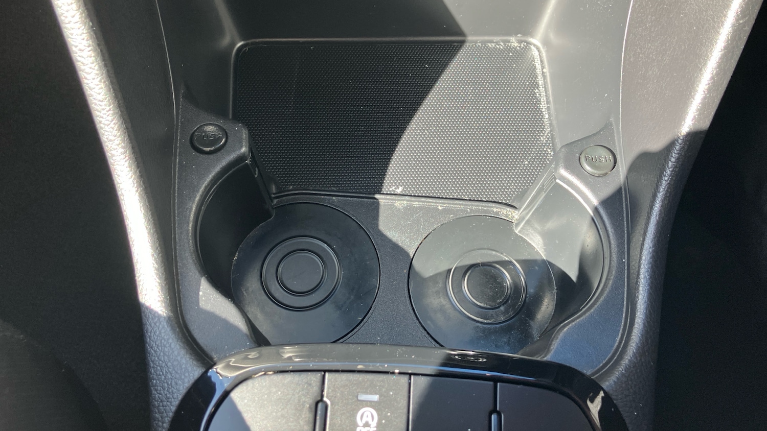 Used Kia Picanto 2023 for sale - 77985206: Photo 56