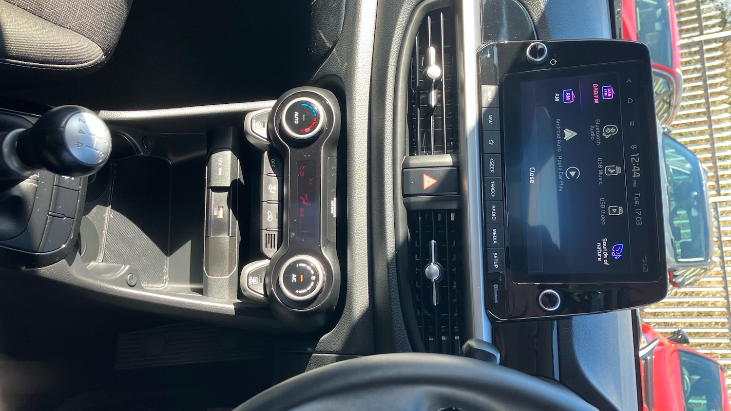 Used Kia Picanto 2023 for sale - 77985206: Photo 57