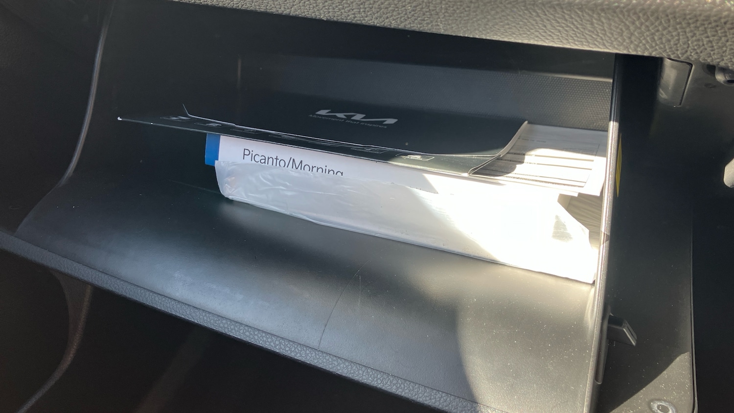 Used Kia Picanto 2023 for sale - 77985206: Photo 58