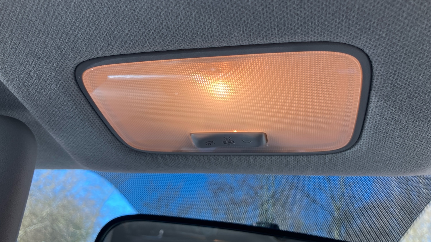 Used Kia Picanto 2023 for sale - 77985206: Photo 62