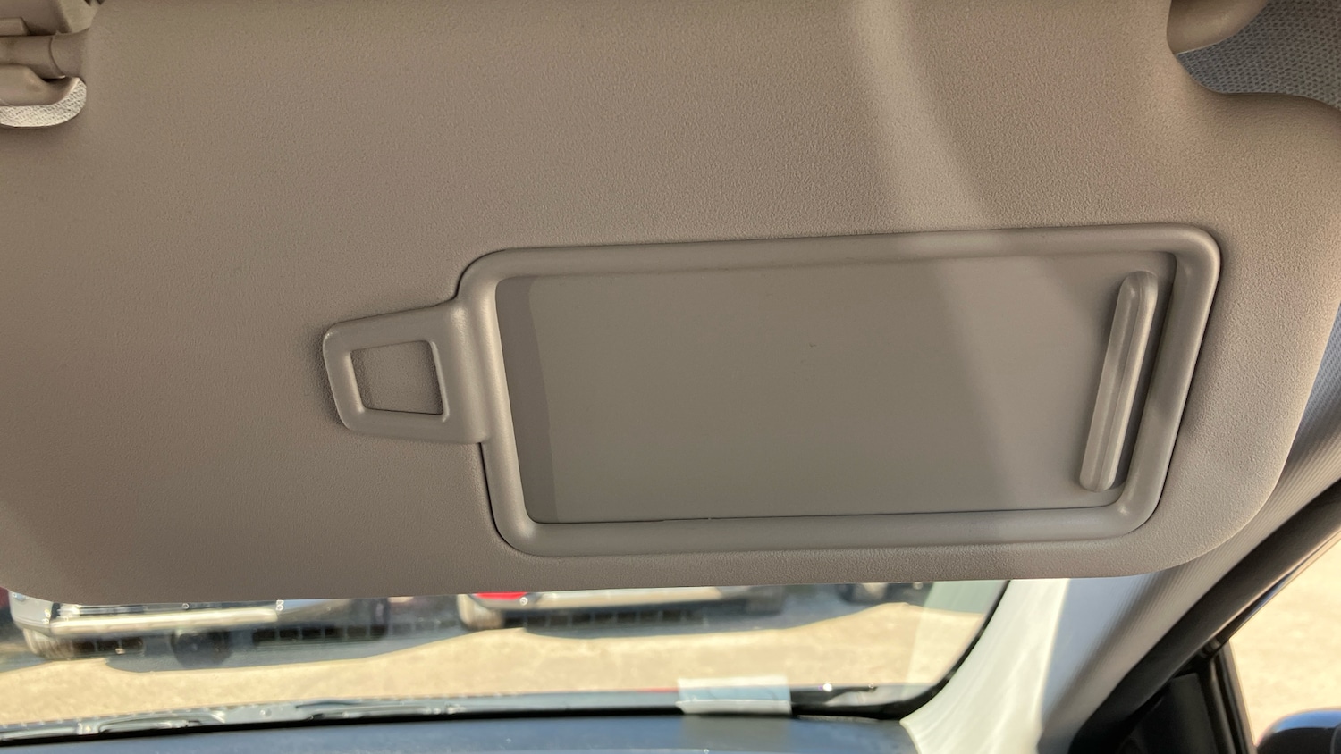 Used Kia Picanto 2023 for sale - 77985206: Photo 63