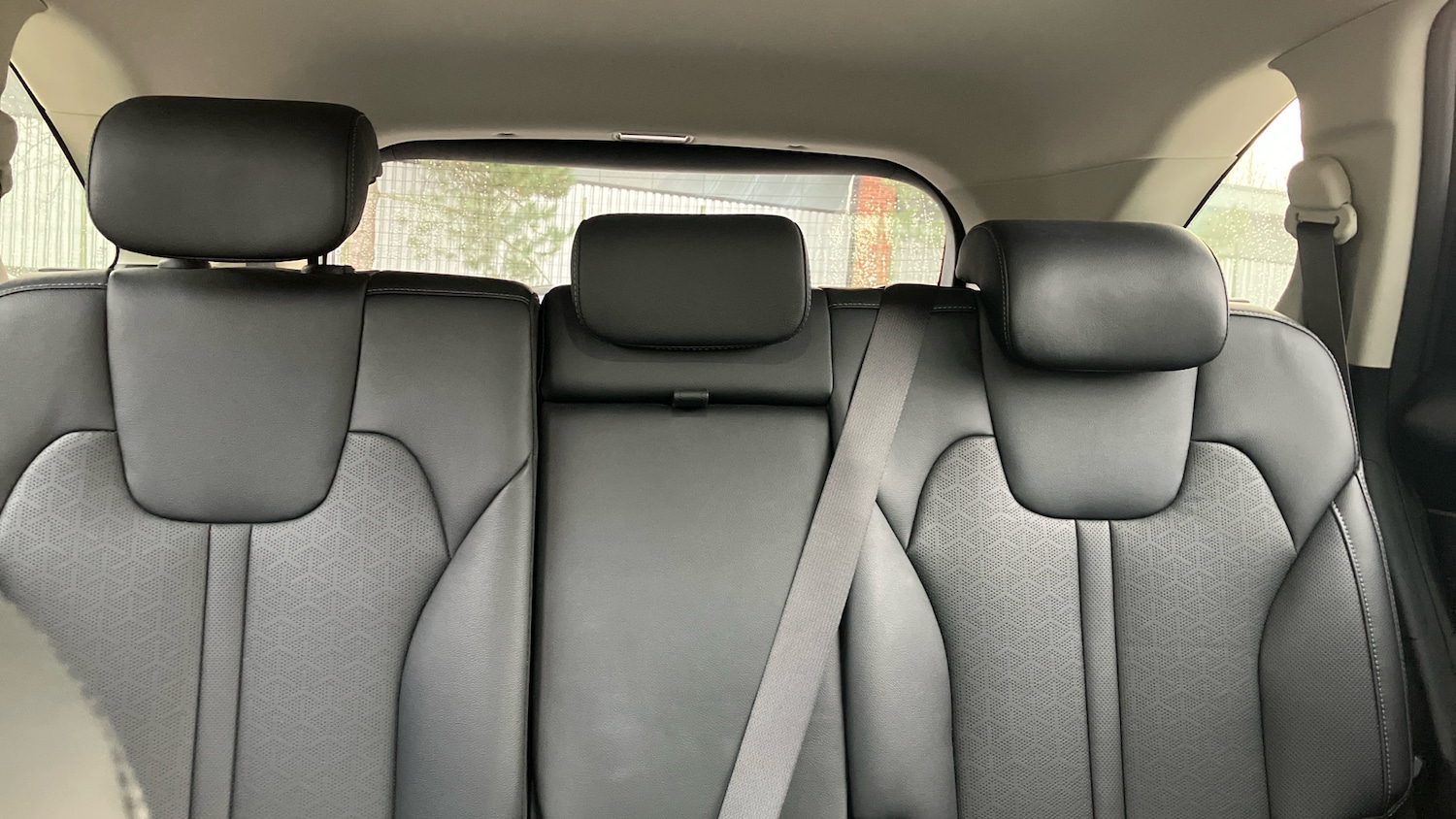 Used Kia Sorento 2021 for sale - 77300299: Photo 15