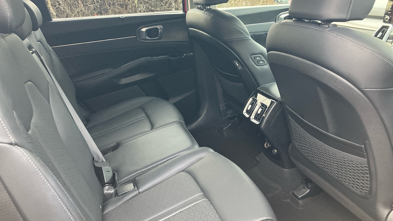 Used Kia Sorento 2021 for sale - 77300299: Photo 16