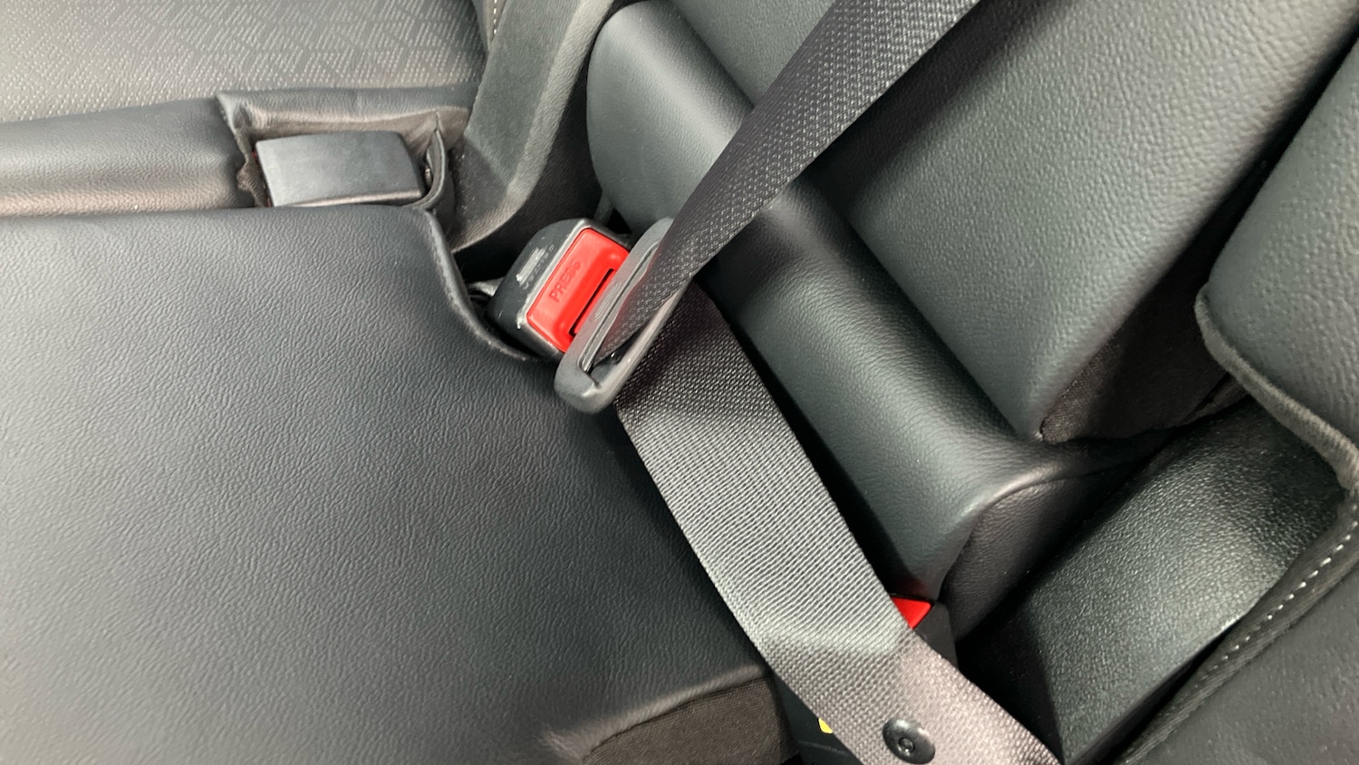 Used Kia Sorento 2021 for sale - 77300299: Photo 17