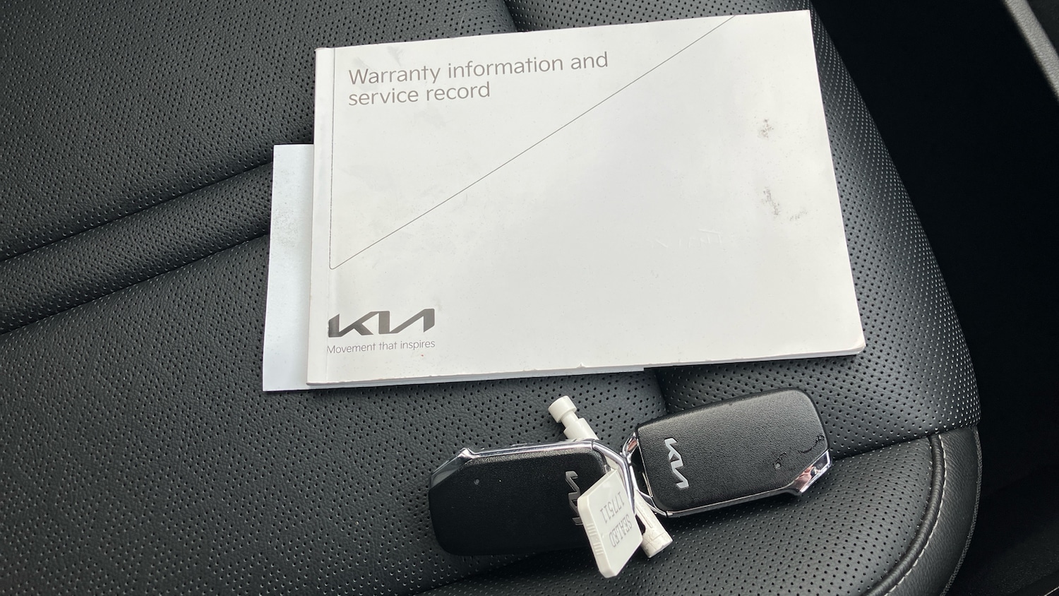 Used Kia Sorento 2021 for sale - 77300299: Photo 19