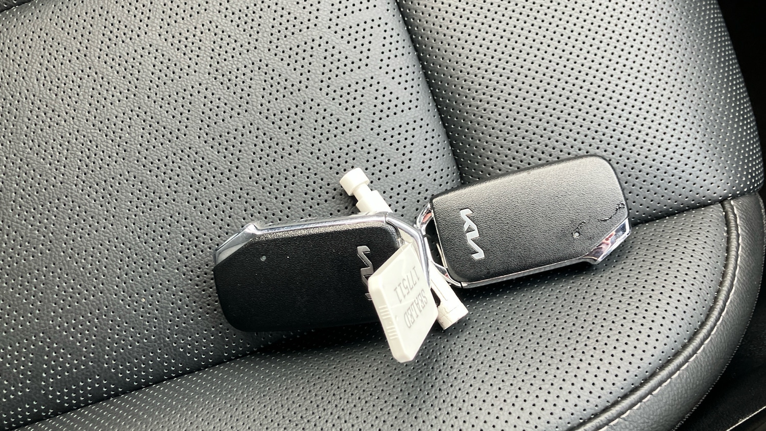 Used Kia Sorento 2021 for sale - 77300299: Photo 20