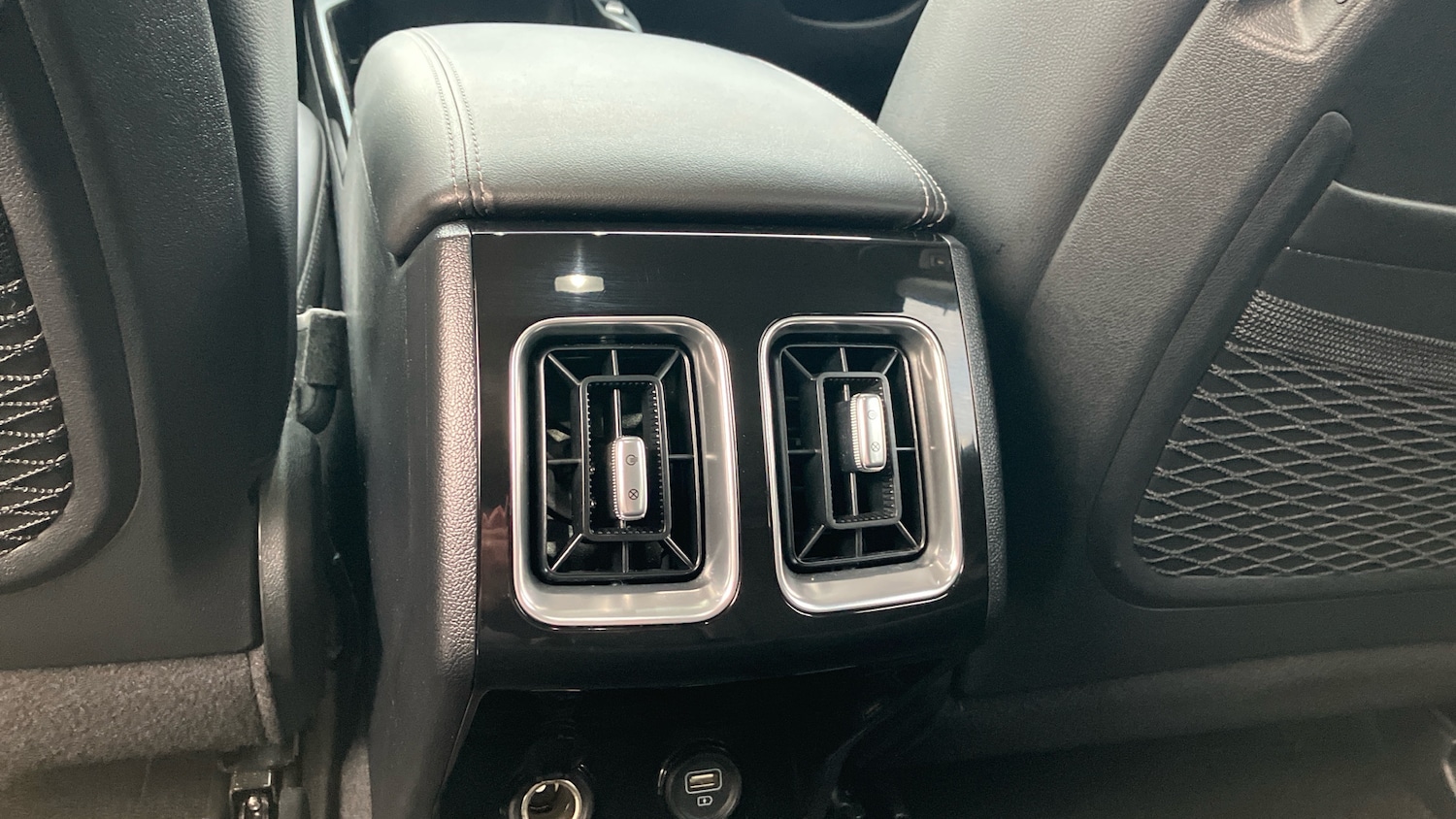 Used Kia Sorento 2021 for sale - 77300299: Photo 21