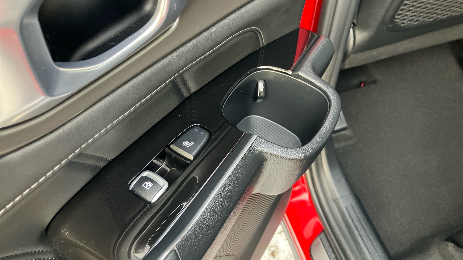 Used Kia Sorento 2021 for sale - 77300299: Photo 22