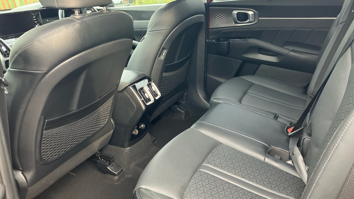 Used Kia Sorento 2021 for sale - 77300299: Photo 23