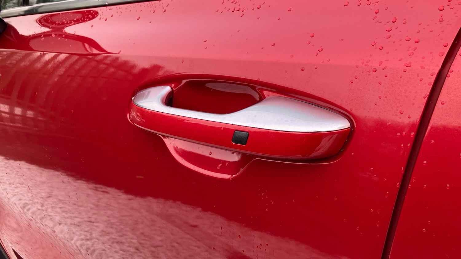 Used Kia Sorento 2021 for sale - 77300299: Photo 25