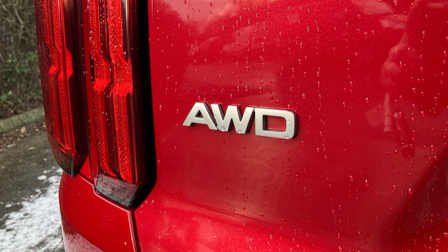 Used Kia Sorento 2021 for sale - 77300299: Photo 28