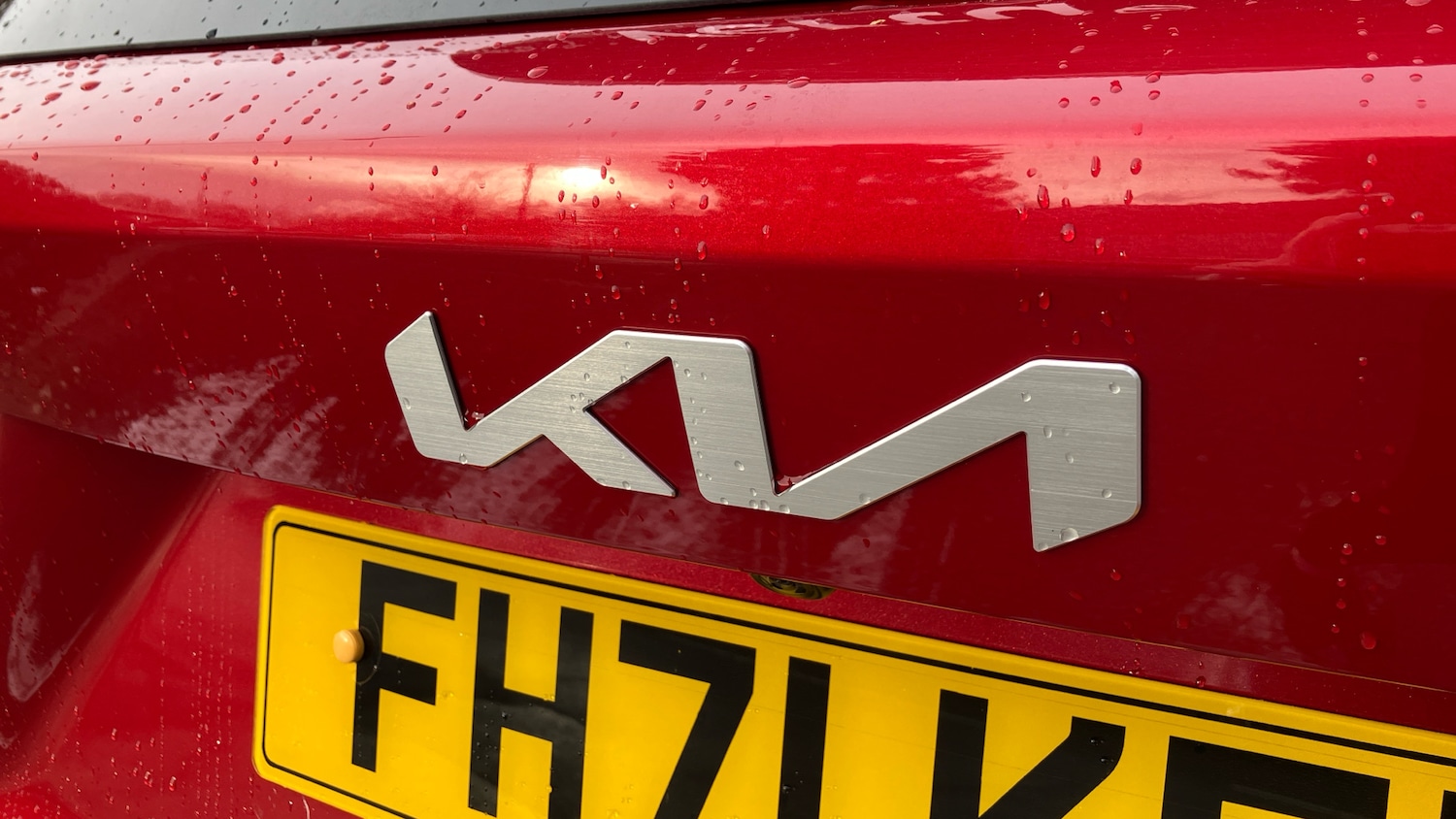 Used Kia Sorento 2021 for sale - 77300299: Photo 29