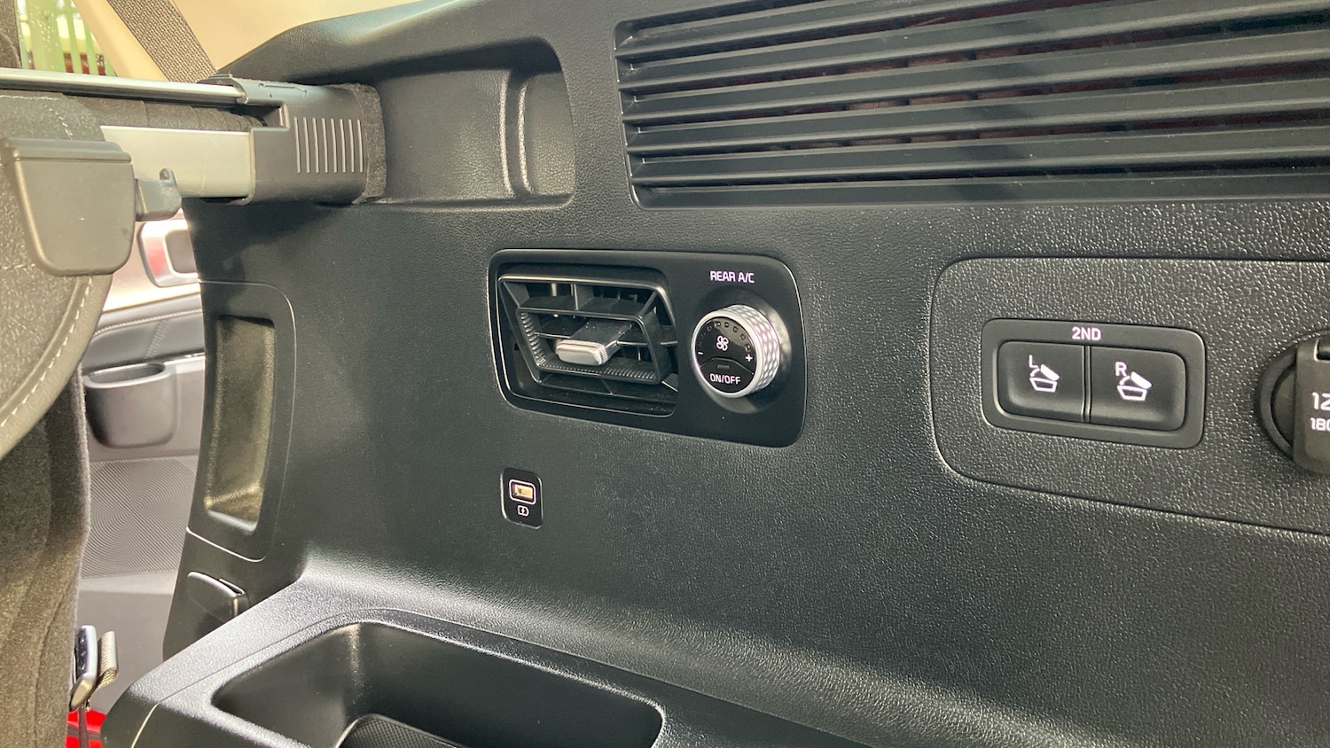 Used Kia Sorento 2021 for sale - 77300299: Photo 32