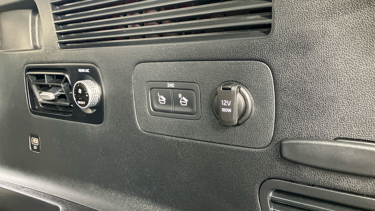 Used Kia Sorento 2021 for sale - 77300299: Photo 33