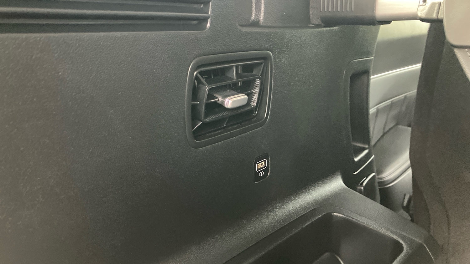 Used Kia Sorento 2021 for sale - 77300299: Photo 35